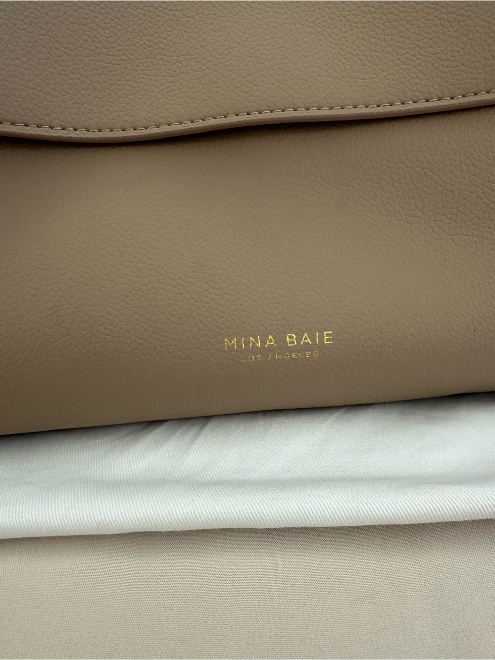 SOLD - Mina Baie Winnie Midi - Picture 7 of 7